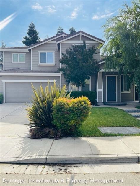 tracy craigslist house for rent|95377 tracy house rent.